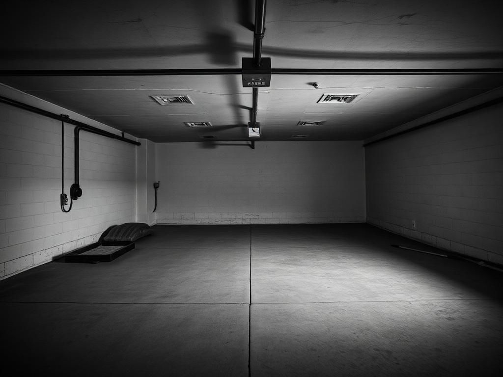 Estate & Moving Clean-Outs